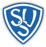 SV Spellen