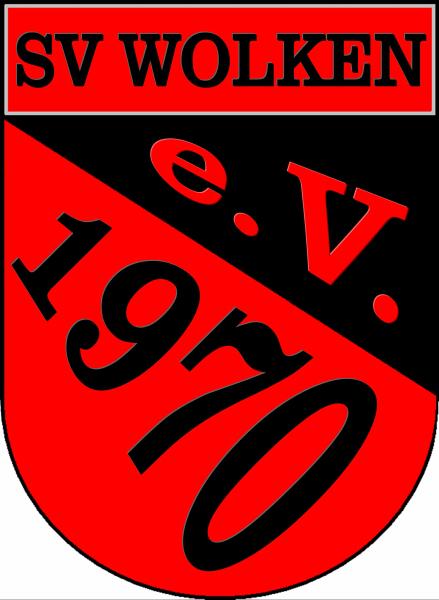 SV Wolken