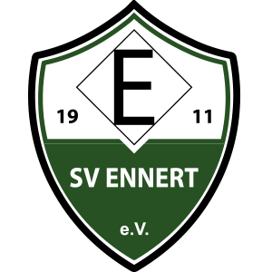 Spielvereinigung Ennert e.V. 1911