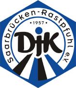 DJK Saarbrücken-Rastpfuhl