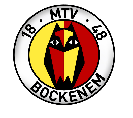 MTV Bockenem