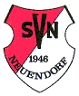 SV Neuendorf 1946 e.V.