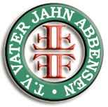 TV Vater Jahn Abbensen