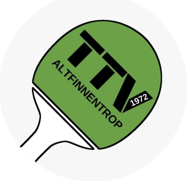 TTV Altfinnentrop