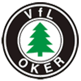 VfL Oker