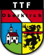 TTF Oberkirch