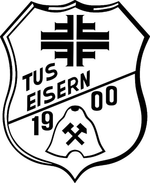TuS 1900 Eisern