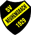 SV Neuhemsbach