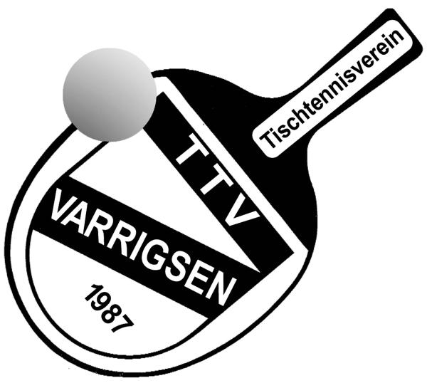 TTV Varrigsen