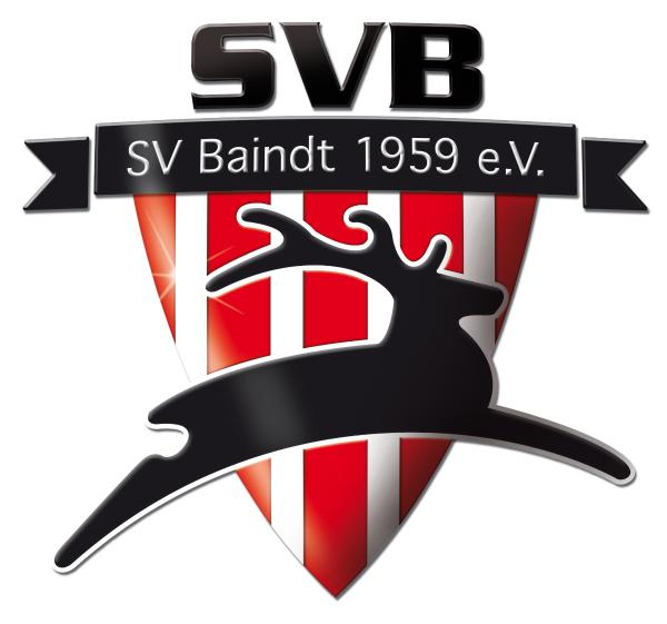 SV Baindt