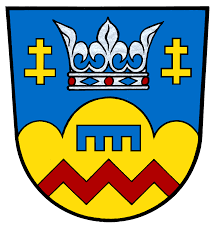 TTC Dörsdorf