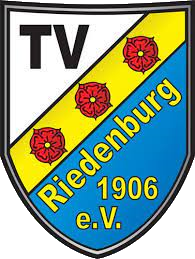TV Riedenburg