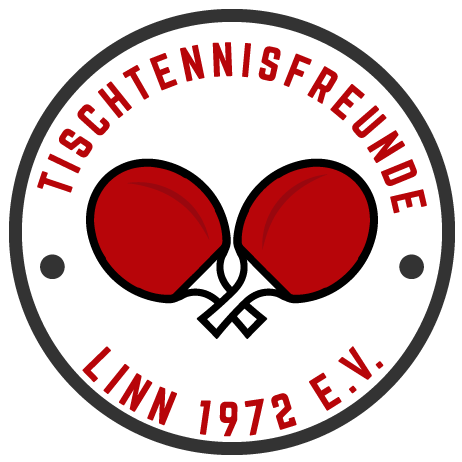 TTF Linn