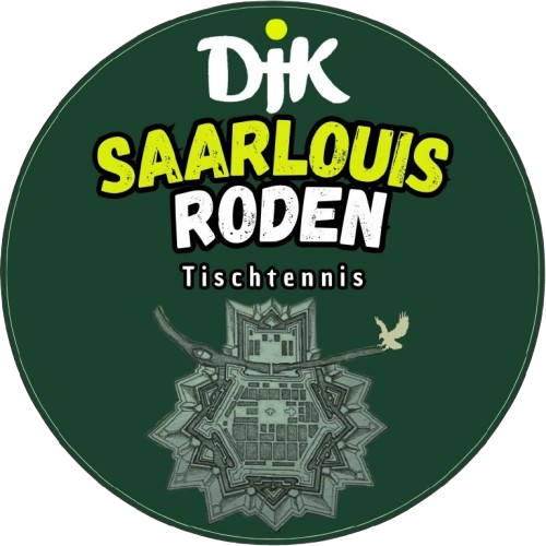 DJK Saarlouis-Roden