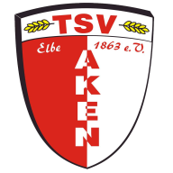 TSV Elbe Aken 1863