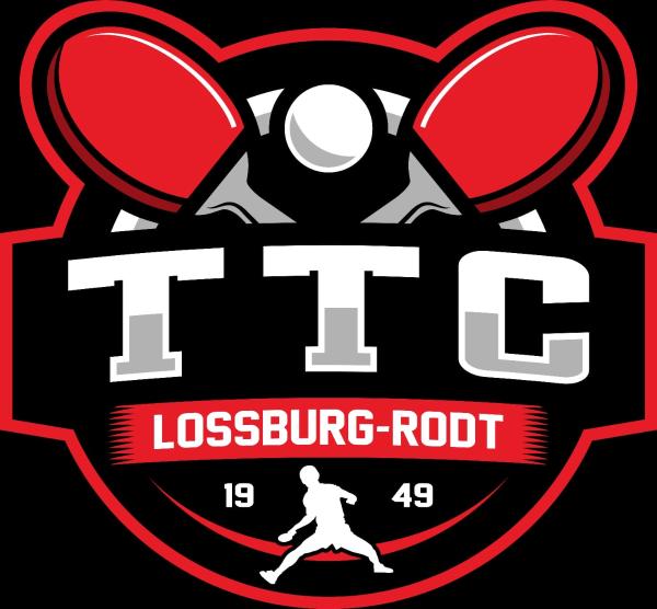 TTC Lossburg-Rodt