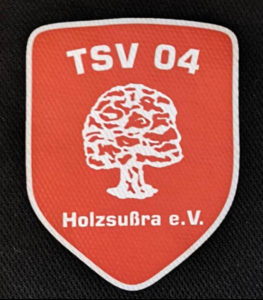 TSV 04 Holzsußra e.V.