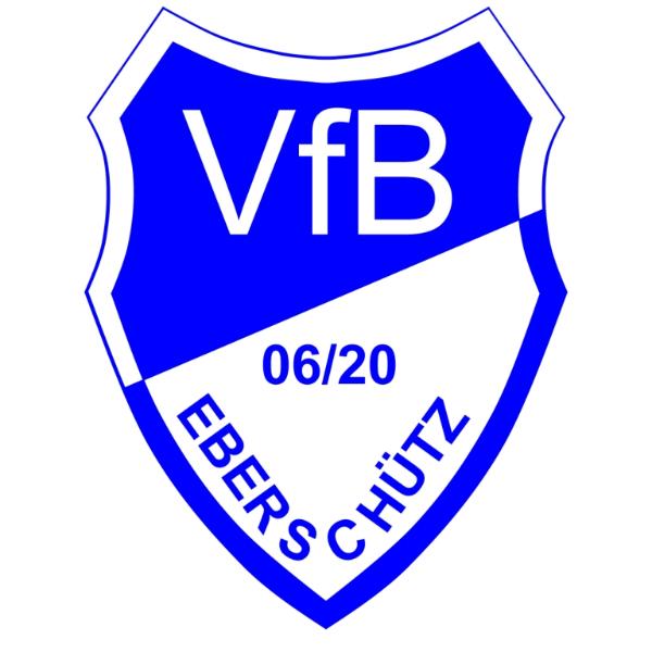 VfB Eberschütz 06/20