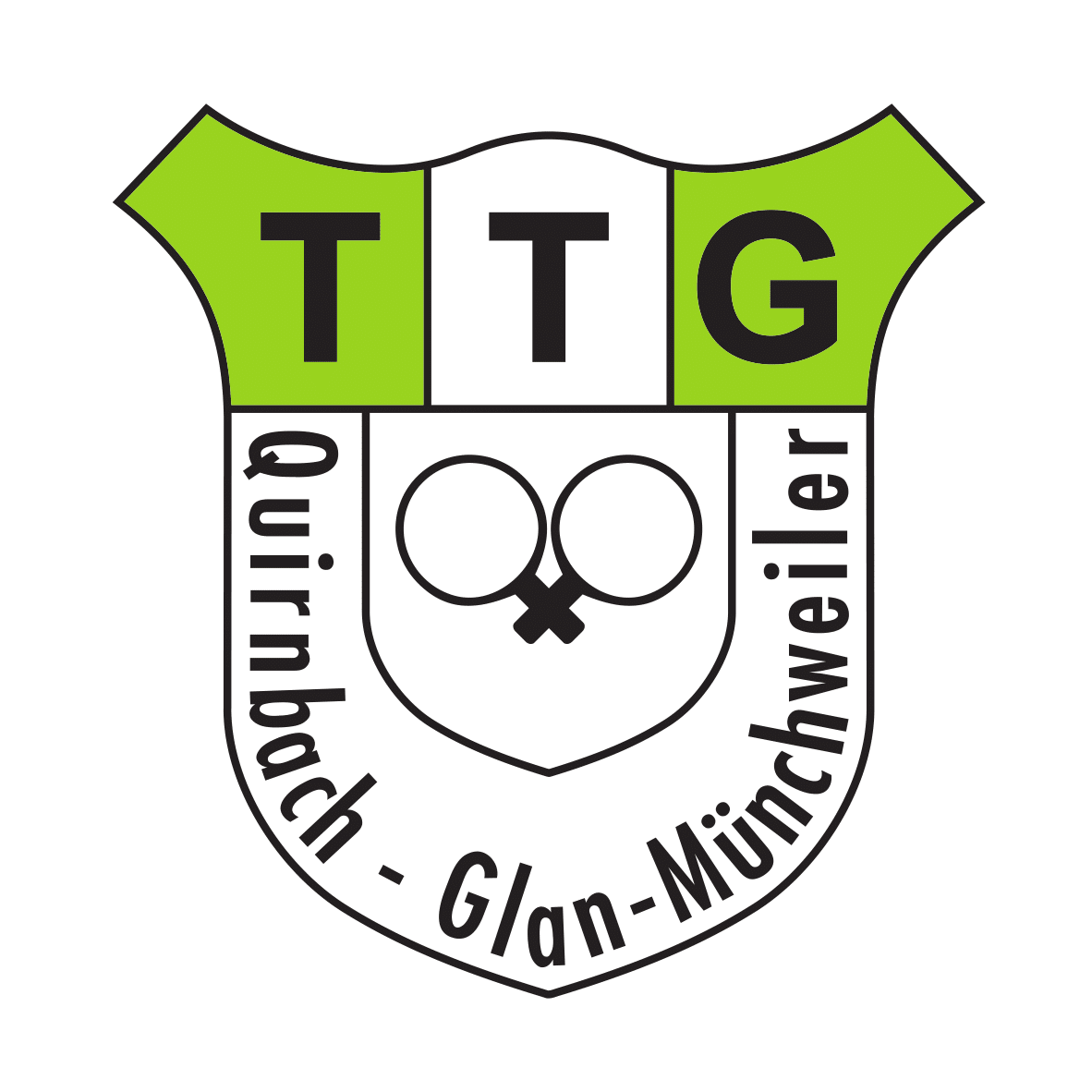 TTG Quirnbach-Glanmünchweiler