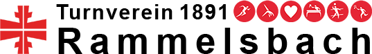 TV Rammelsbach