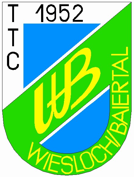 TTC Wiesloch-Baiertal 52 e.V.