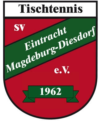 SV Eintracht Magdeburg-Diesdorf