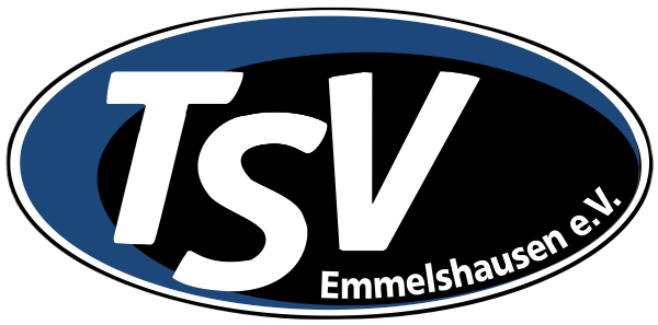 TSV Emmelshausen