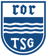 TSG Rohrbach 1889 e.V.