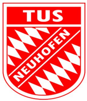 TuS Neuhofen 1966 e.V.
