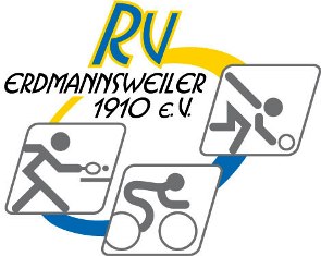 RV Erdmannsweiler