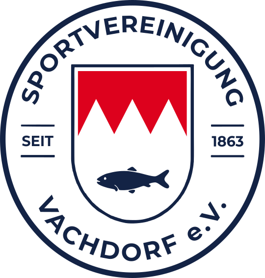 Spvg.Vachdorf