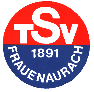 TSV Frauenaurach