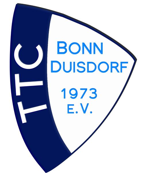 TTC Bonn-Duisdorf