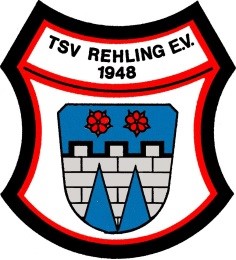 TSV Rehling