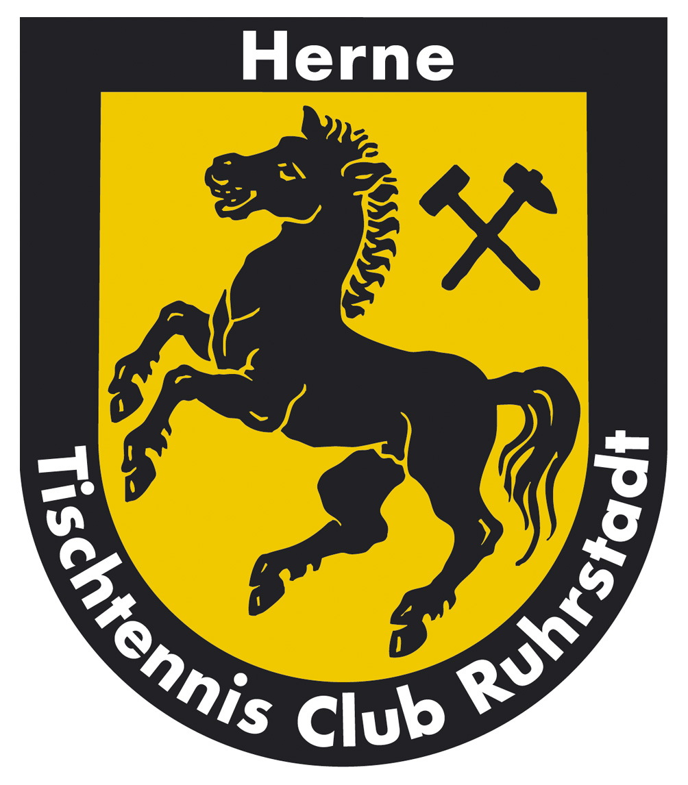 TTC Sportfreunde Herne