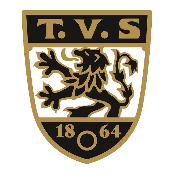 TV Schwetzingen 1864 e. V.