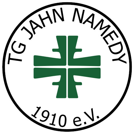TG Jahn Namedy