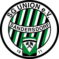 SG Union Sandersdorf