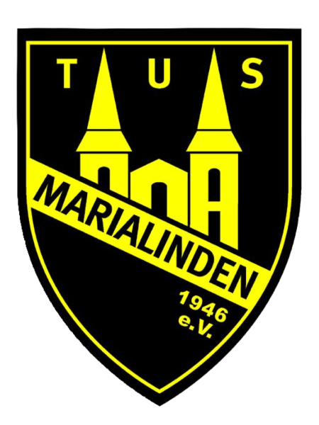 Turn- und Sportverein Marialinden