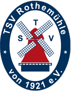 TSV Rothemühle