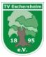 TV Eschersheim 1895