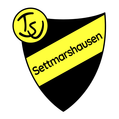 TSV Settmarshausen