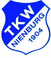 TKW Nienburg