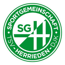 SG TSV/DJK  Herrieden