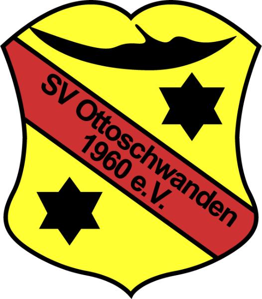 SV Ottoschwanden