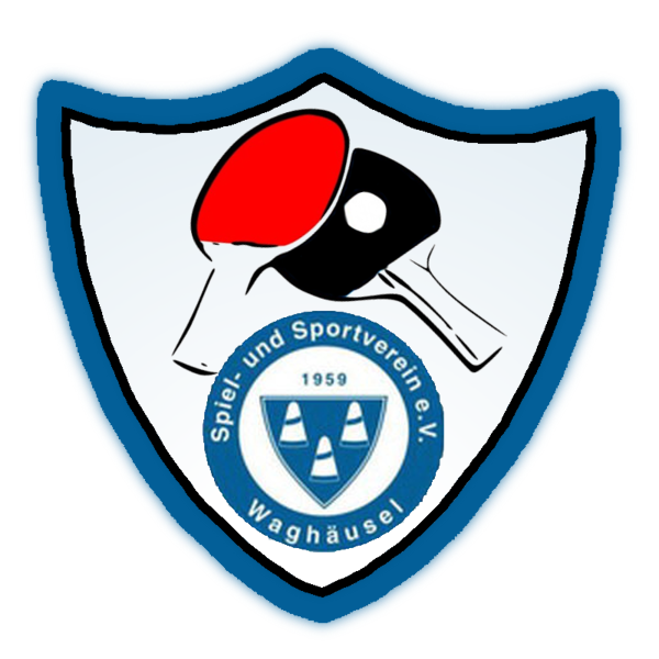 SSV 1959 Waghäusel