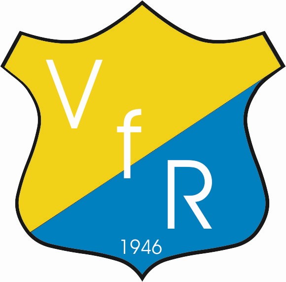 VFR Uissigheim 1946 e.V.