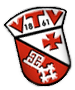 Vegesacker Turnverein