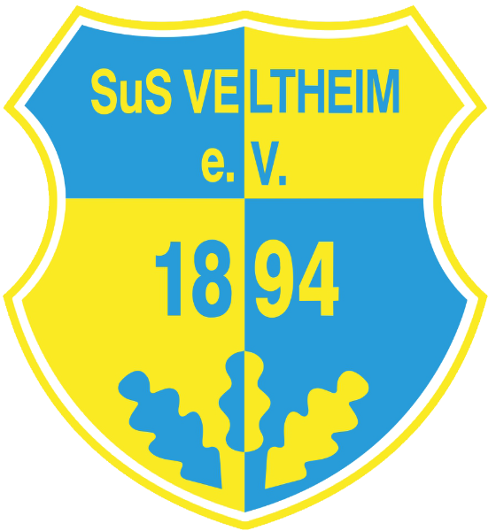 SuS Veltheim