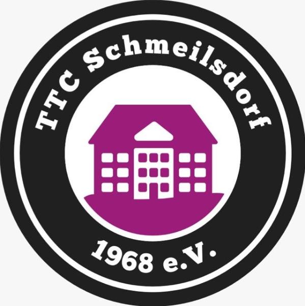 TTC Schmeilsdorf 1968